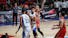 ‘Kailangan makatulong ako’: Magnolia’s Aris Dionisio downplays new franchise record of nine triples vs Northport